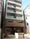 The Park Habio Asakusa Komagata - Exterior - ["Property", "Building", "Apartment"] thumbnail