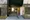 Proud Flat Asakusa Diage - Exterior - ["Apartment", "Commercial building", "Condominium"] thumbnail