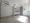 Fluffy Nishi-Waseda - Interior - ["Floor", "Flooring", "Apartment"] thumbnail