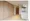 Comforia Honkomagome 1-Chome - Interior - ["Flooring", "Wood", "Floor"] thumbnail