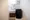 Hmlet Sangenjaya II - Interior - ["Flooring", "Interior design", "Floor"] thumbnail