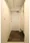 Pure Residence Koishikawa - Interior - ["Flooring", "Floor", "Wood"] thumbnail