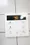 Heimrose - Interior - ["Machine", "Home appliance"] thumbnail