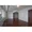 The Tokyo Towers Midtower - Interior - ["Property", "Room", "Floor"] thumbnail