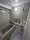 Prime Urban Nihonbashi Ningyocho - Interior - ["Flooring", "Plumbing fixture", "Floor"] thumbnail