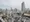 Lieto Court Arc Tower - Interior - ["Urban area", "Building", "Daytime"] thumbnail