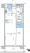 Lefon Progres Nakano Fujimicho The Residence - Floor Plan - [] thumbnail