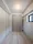 Wellis Urban Sumiyoshi West - Interior - ["Flooring", "Wood", "Ceiling"] thumbnail