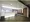 Comforia Toyosu - Exterior - ["Ceiling", "Building", "Property"] thumbnail