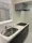 LiveFlat Togoshi - Interior - ["Tap", "Mirror", "Plumbing fixture"] thumbnail