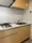 Prime Urban Shinjuku Naitomachi - Interior - ["Kitchen", "Major appliance", "Kitchen Sink"] thumbnail
