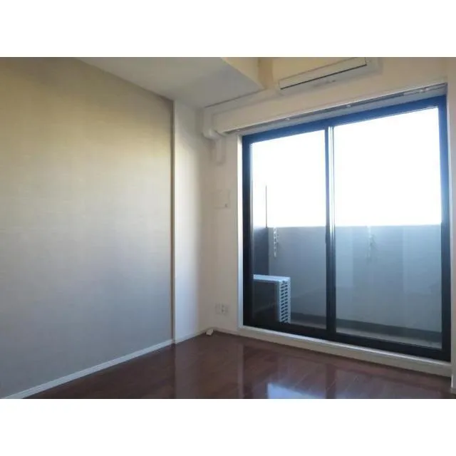 Harmony Residence Ikebukuro - Interior - ["Building", "Window", "Rectangle"]