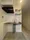 Star Homes Daitabashi - Interior - ["Flooring", "Floor", "Composite material"] thumbnail