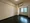 Kameido Residence - Interior - ["Flooring", "Floor", "Ceiling"] thumbnail