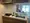 Dimus Kitahama - Interior - ["Plumbing fixture", "Sink", "Wood flooring"] thumbnail