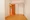 Esty Maison Toyosu Residence - Interior - ["Flooring", "Floor", "Wood flooring"] thumbnail