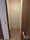 The Parkhouse Toyocho Midori Guest House - Interior - ["Building", "Fixture", "Wood"] thumbnail
