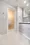 Prime Bliss Shinagawa Nakanobu - Interior - ["Flooring", "Floor", "Wood"] thumbnail