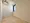 PREAS SHIBUYAHONMACHI - Interior - ["Flooring", "Wall", "Floor"] thumbnail