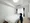 Mynavi STAY Stage Meguro Aobadai - Interior - [] thumbnail