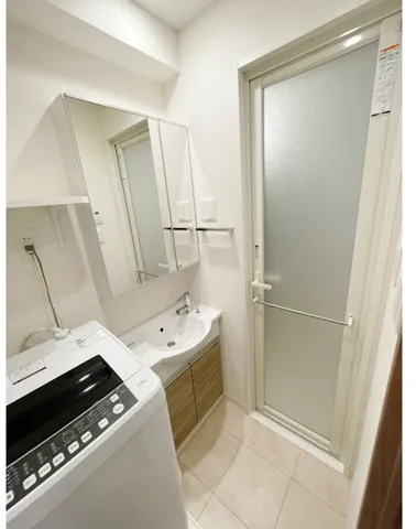 Ragdia Shiba Park - Interior - ["Flooring", "Floor", "Interior design"]