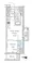 Park Axis Kiba Canal West - Floor Plan - ["Floor plan", "Plan", "Text"] thumbnail