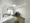 Mynavi STAY Miraie Kudan Minami - Interior - [] thumbnail
