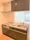Serenite Fran Umeda - Interior - ["Kitchen", "Countertop", "Flooring"] thumbnail