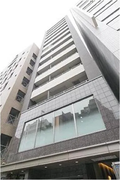 Clearwater Shiba - Exterior - ["Architecture", "Building", "Property"]