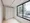Gran Paseo Ookayama II - Interior - ["Flooring", "Wood", "Floor"] thumbnail