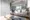 Duo Flats Ikejiri-Ohashi - Interior - [] thumbnail
