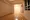 Prime Urban Ebisu II - Interior - ["Fixture", "Wood", "Door"] thumbnail