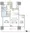Brillia Tower Ikebukuro - Floor Plan - ["Diagram", "Floor plan", "Plan"] thumbnail