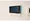 Comforia Liv Bunkyo Gokokuji - Interior - ["Electronic device", "Display device", "Electronics"] thumbnail