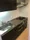 Proud Flat Sumida Riverside - Interior - ["Room", "Property", "Floor"] thumbnail