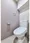 Gran Casa Hikifune II - Interior - ["Toilet seat", "Toilet", "Plumbing fixture"] thumbnail