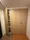 Residential Meguro - Interior - ["Wood", "Flooring", "Floor"] thumbnail