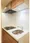 BPR Residence Oshima - Interior - ["Wood flooring", "Laminate flooring"] thumbnail