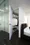 Ipse Gakugei Daigaku - Interior - ["Flooring", "Interior design", "Floor"] thumbnail