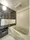 Comforia Liv Ueno - Interior - ["Plumbing fixture", "Flooring", "Interior design"] thumbnail