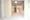CASA PIAZZA Shimomaruko - Interior - ["Flooring", "Floor", "Wood"] thumbnail
