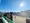 Mynavi STAY Palace Kanamecho - Interior - [] thumbnail