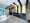 Mynavi STAY Grande Ueno - Exterior - [] thumbnail