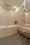 Park Cube Meguro Tower - Interior - ["Shower head", "Plumbing fixture", "Shower"] thumbnail