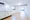 V-Style Hatagaya - Interior - ["Apartment"] thumbnail