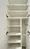 Comforia Liv Osaki - Interior - ["Cupboard", "Cabinetry", "Household hardware"] thumbnail