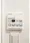 Stylio Kamata West - Interior - ["Technology", "Electronics", "Home automation"] thumbnail