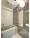 Comforia Liv Ueno - Interior - ["Flooring", "Floor", "Plumbing fixture"] thumbnail