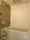 Cherclair Shoan - Interior - ["Flooring", "Floor", "Plumbing fixture"] thumbnail