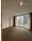Frontier Residence The Tower Shinagawa - Interior - ["Flooring", "Floor", "Interior design"] thumbnail